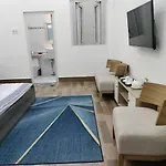Home Yca