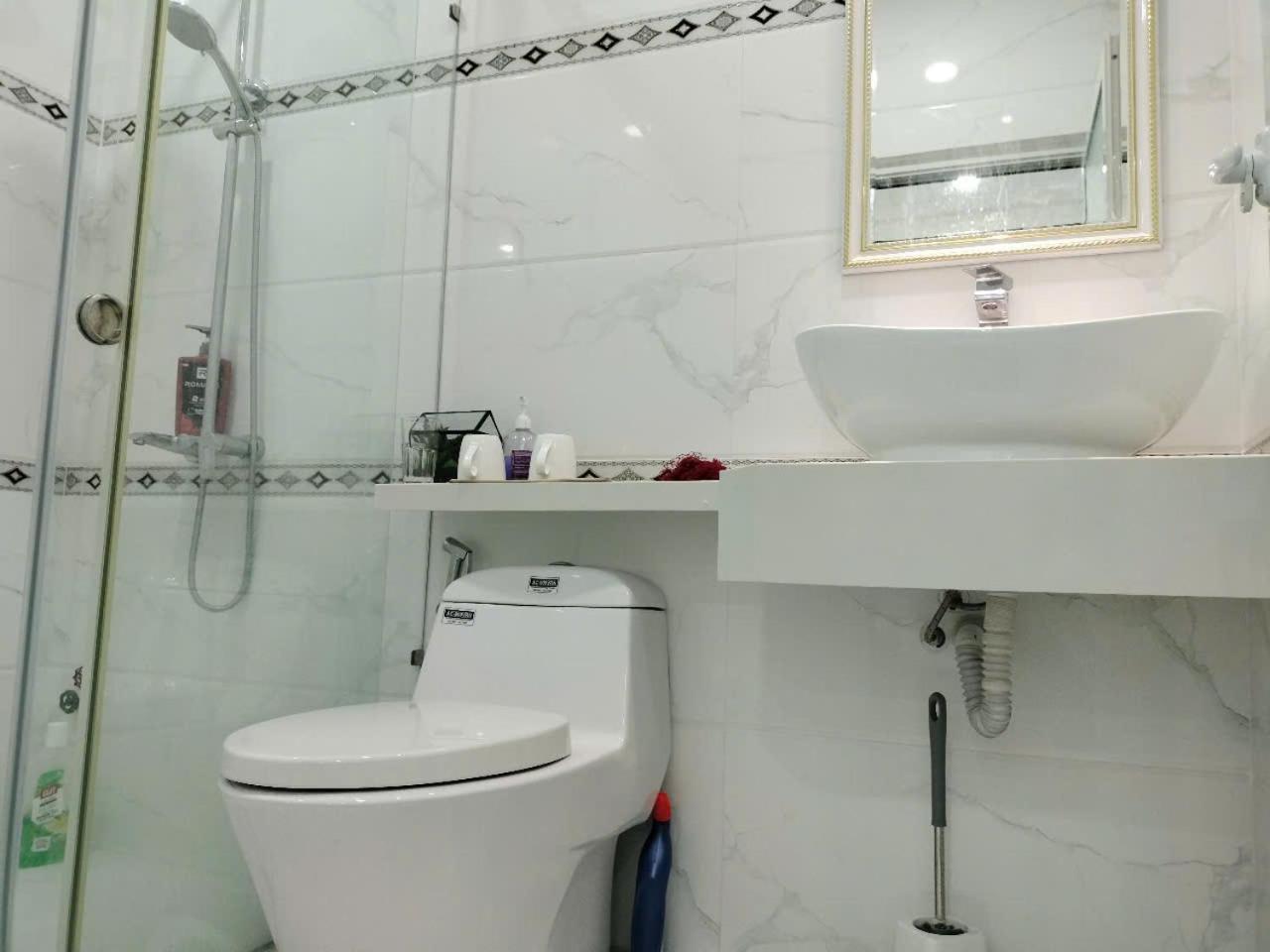 Yca * TP. Hồ Chí Minh